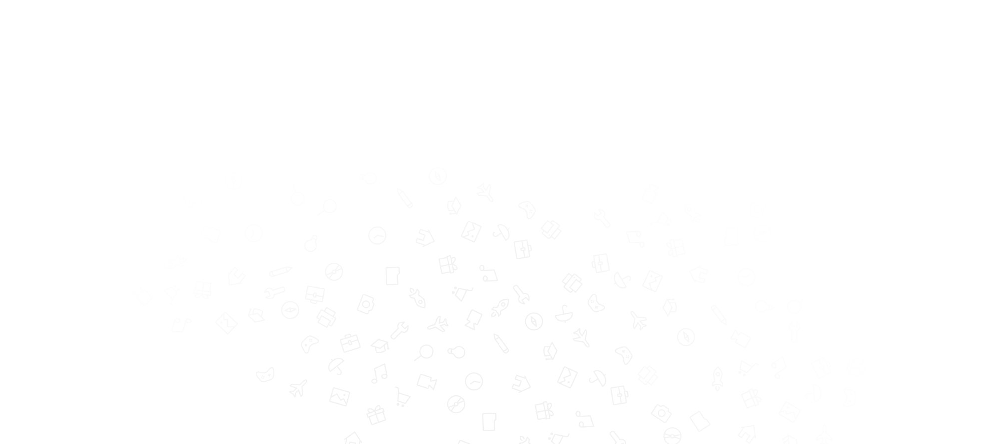 کیوسک نیازمندی های ایرانیان کانادا